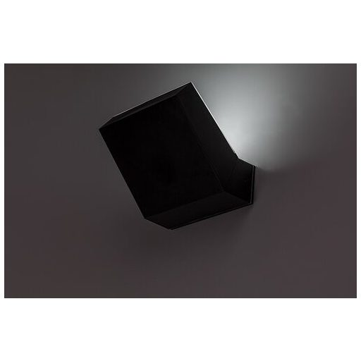 Rábalux Laxa Kültéri lámpa változtatható LED 14 - RAB77121