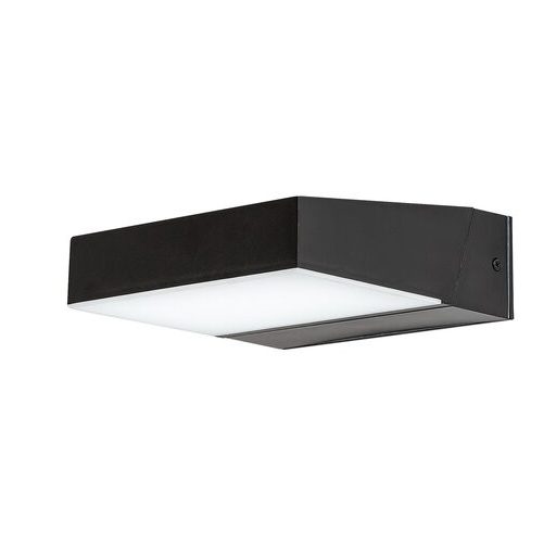 Rábalux Laxa Kültéri lámpa változtatható LED 14 - RAB77121