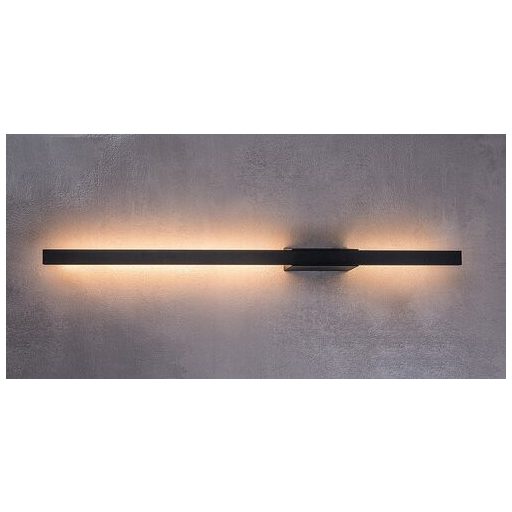 Rábalux Kelebia Kültéri lámpa meleg fehér LED 12 - RAB77125