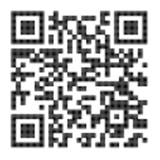 Rábalux Kelebia Kültéri lámpa meleg fehér LED 12 - RAB77125