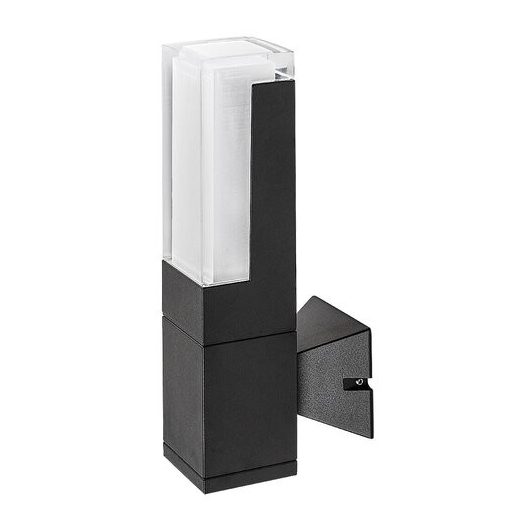 Rábalux Darvas Kültéri lámpa változtatható LED 7 - RAB77126