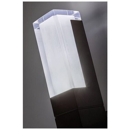 Rábalux Darvas Kültéri lámpa változtatható LED 7 - RAB77126