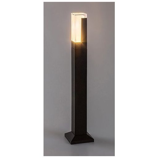 Rábalux Darvas Kültéri lámpa változtatható LED 7 - RAB77128