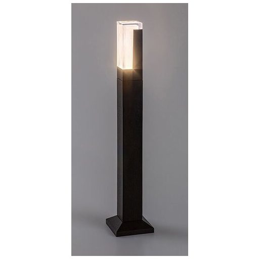 Rábalux Darvas Kültéri lámpa változtatható LED 7 - RAB77128