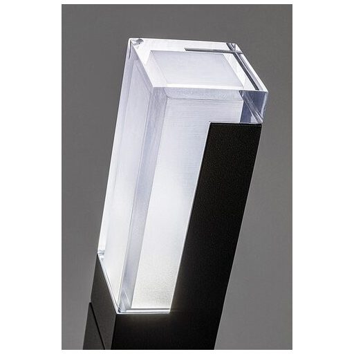 Rábalux Darvas Kültéri lámpa változtatható LED 7 - RAB77128