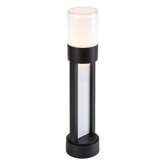   Rábalux Leitha Kültéri lámpa meleg fehér LED 12 - RAB77131