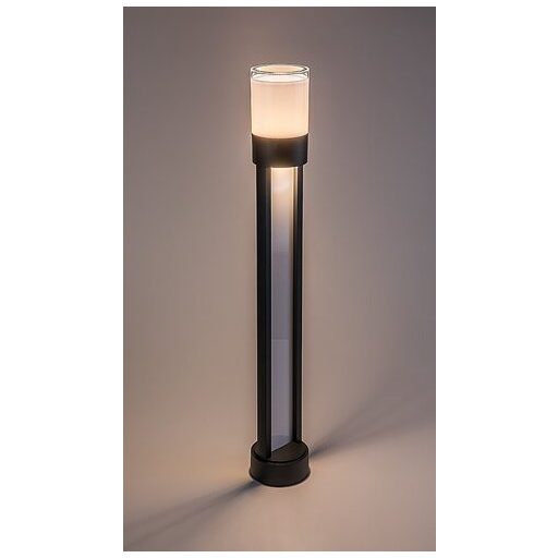 Rábalux Leitha Kültéri lámpa meleg fehér LED 12 - RAB77132