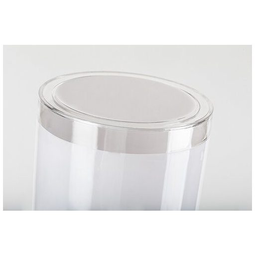 Rábalux Leitha Kültéri lámpa meleg fehér LED 12 - RAB77132