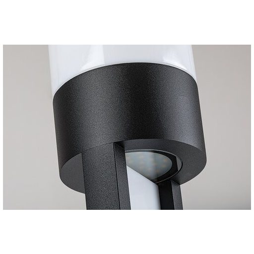 Rábalux Leitha Kültéri lámpa meleg fehér LED 12 - RAB77132