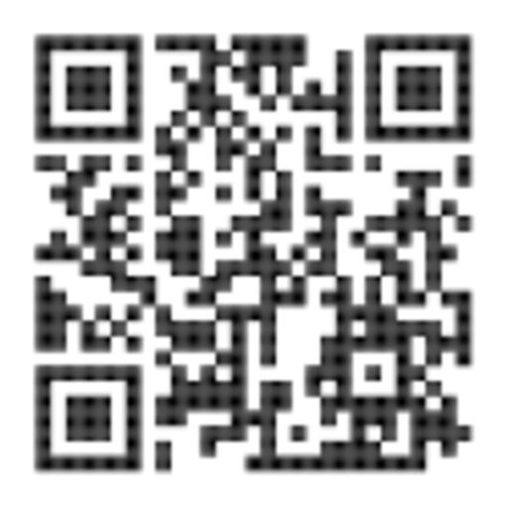 Rábalux Leitha Kültéri lámpa meleg fehér LED 12 - RAB77132