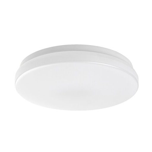 Rábalux Lowar Kültéri lámpa változtatható LED 12 - RAB77133