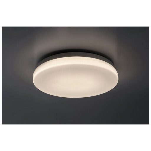 Rábalux Lowar Kültéri lámpa változtatható LED 12 - RAB77133