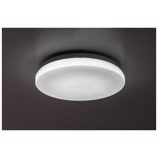 Rábalux Lowar Kültéri lámpa változtatható LED 12 - RAB77133