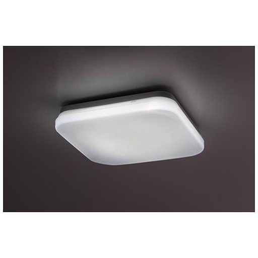 Rábalux Lowar Kültéri lámpa változtatható LED 12 - RAB77134