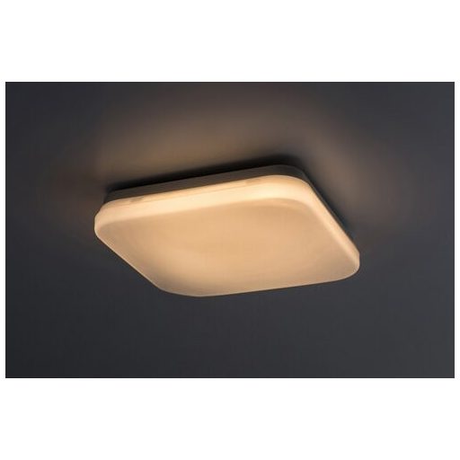 Rábalux Lowar Kültéri lámpa változtatható LED 12 - RAB77134