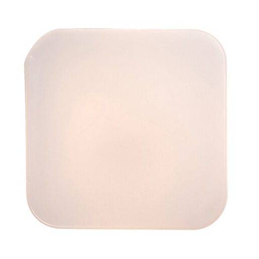 Rábalux Lowar Kültéri lámpa változtatható LED 12 - RAB77134