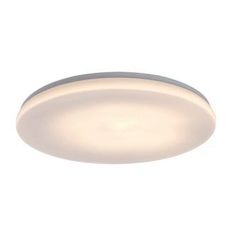   Rábalux Lowar Kültéri lámpa változtatható LED 36 - RAB77135