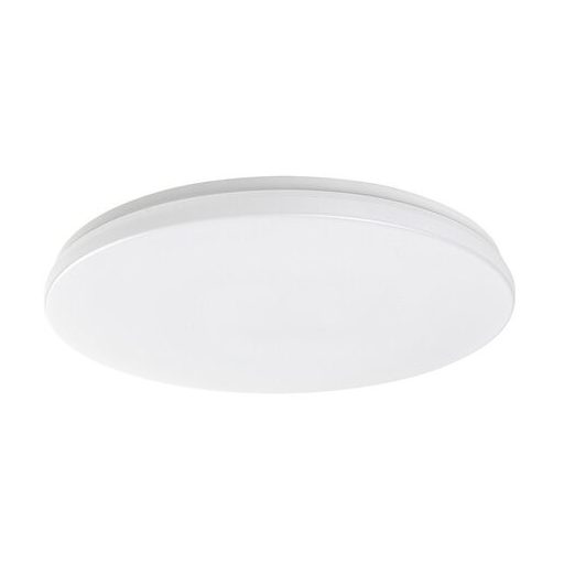 Rábalux Lowar Kültéri lámpa változtatható LED 36 - RAB77135