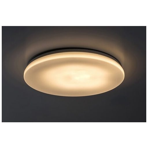 Rábalux Lowar Kültéri lámpa változtatható LED 36 - RAB77135