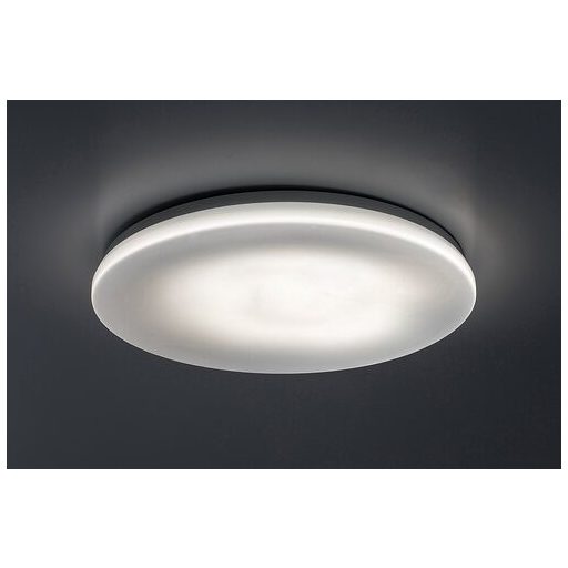 Rábalux Lowar Kültéri lámpa változtatható LED 36 - RAB77135