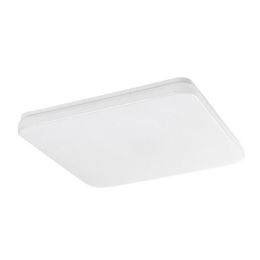 Rábalux Lowar Kültéri lámpa változtatható LED 36 - RAB77136