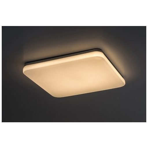 Rábalux Lowar Kültéri lámpa változtatható LED 36 - RAB77136