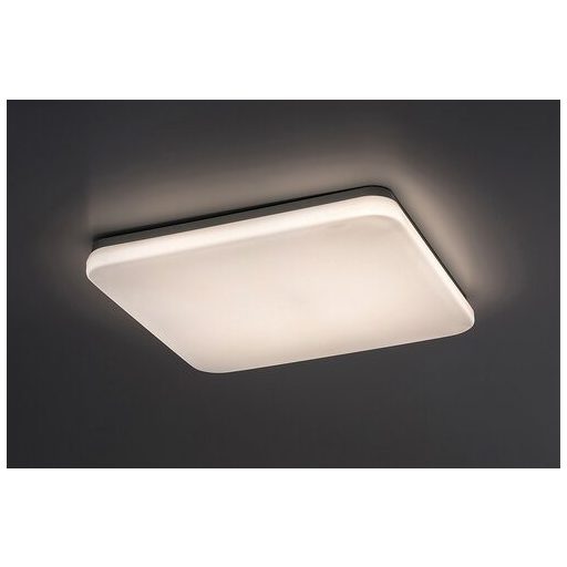 Rábalux Lowar Kültéri lámpa változtatható LED 36 - RAB77136