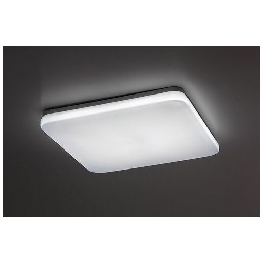 Rábalux Lowar Kültéri lámpa változtatható LED 36 - RAB77136