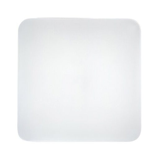 Rábalux Lowar Kültéri lámpa változtatható LED 36 - RAB77136