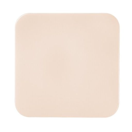 Rábalux Lowar Kültéri lámpa meleg fehér LED 18 - RAB77137