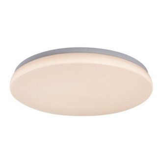   Rábalux Lowar Kültéri lámpa meleg fehér LED 24 - RAB77139