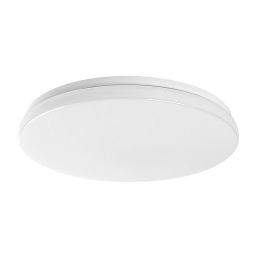 Rábalux Lowar Kültéri lámpa meleg fehér LED 24 - RAB77139