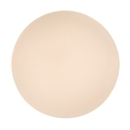 Rábalux Lowar Kültéri lámpa meleg fehér LED 24 - RAB77139