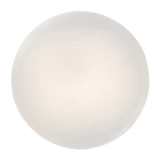 Rábalux Lowar Kültéri lámpa természetes fehér LED 24 - RAB77140