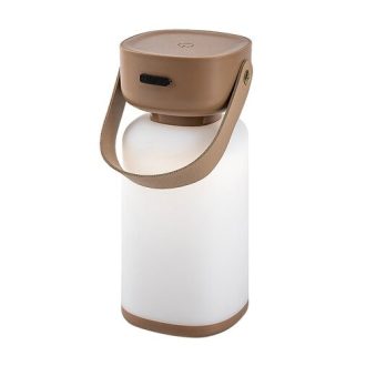   Rábalux Funes Kültéri lámpa változtatható LED 3 - RAB77143