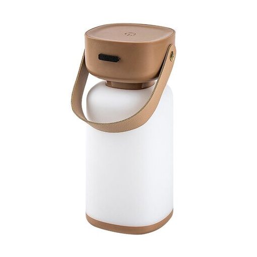 Rábalux Funes Kültéri lámpa változtatható LED 3 - RAB77143