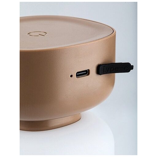 Rábalux Funes Kültéri lámpa változtatható LED 3 - RAB77143