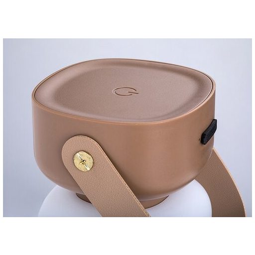 Rábalux Funes Kültéri lámpa változtatható LED 3 - RAB77143