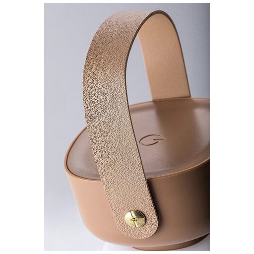 Rábalux Funes Kültéri lámpa változtatható LED 3 - RAB77143