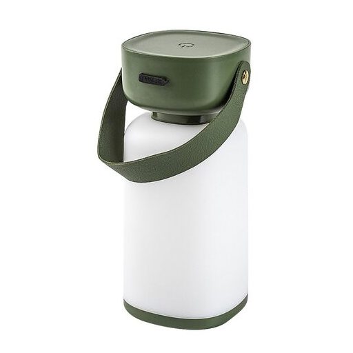 Rábalux Funes Kültéri lámpa változtatható LED 3 - RAB77144