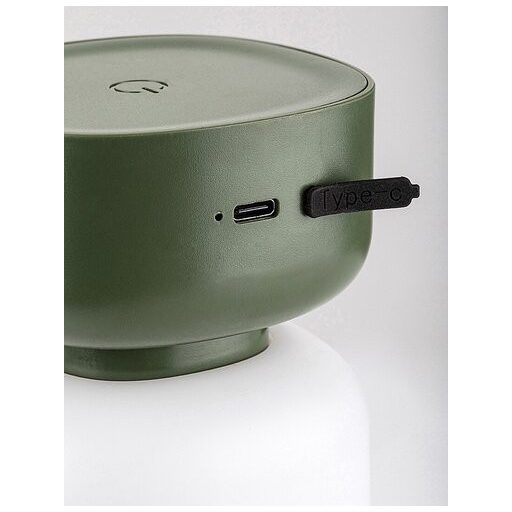 Rábalux Funes Kültéri lámpa változtatható LED 3 - RAB77144