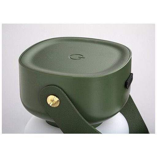 Rábalux Funes Kültéri lámpa változtatható LED 3 - RAB77144