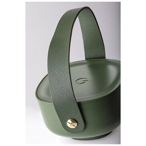 Rábalux Funes Kültéri lámpa változtatható LED 3 - RAB77144