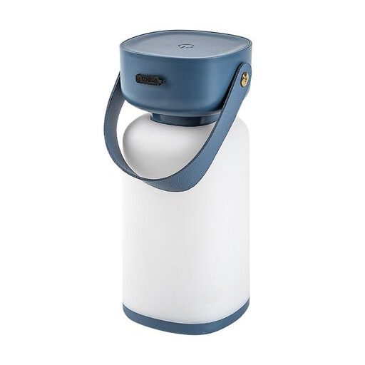 Rábalux Funes Kültéri lámpa változtatható LED 3 - RAB77145