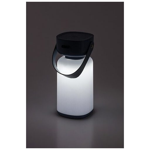 Rábalux Funes Kültéri lámpa változtatható LED 3 - RAB77145