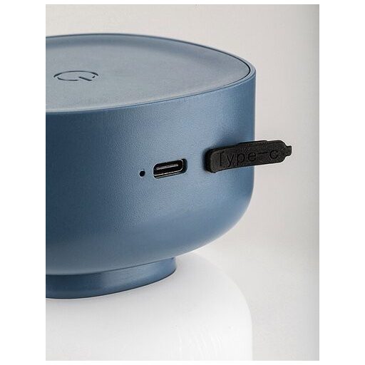 Rábalux Funes Kültéri lámpa változtatható LED 3 - RAB77145