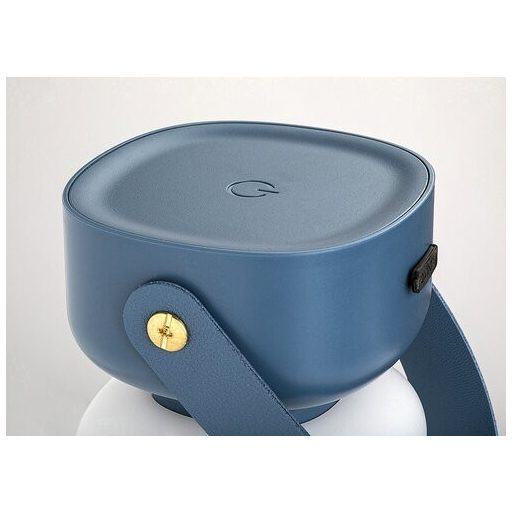 Rábalux Funes Kültéri lámpa változtatható LED 3 - RAB77145