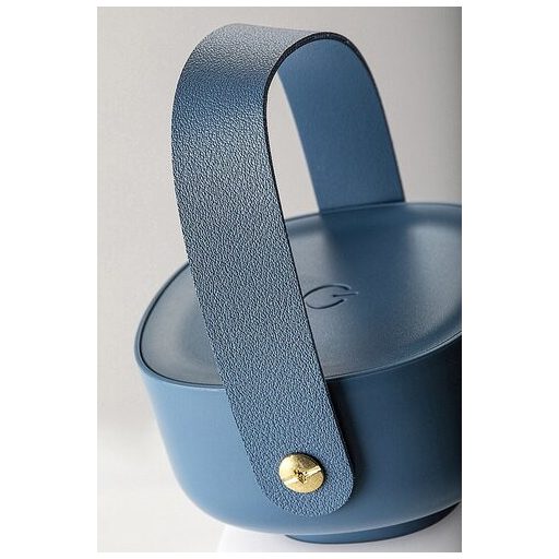 Rábalux Funes Kültéri lámpa változtatható LED 3 - RAB77145