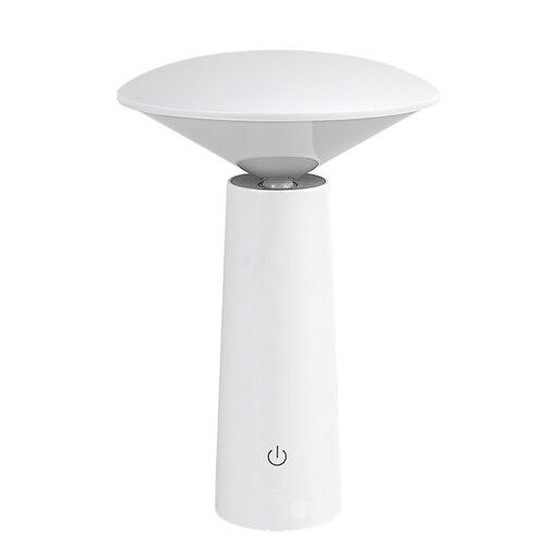 Rábalux Polperro Kültéri lámpa változtatható LED 3 - RAB77146