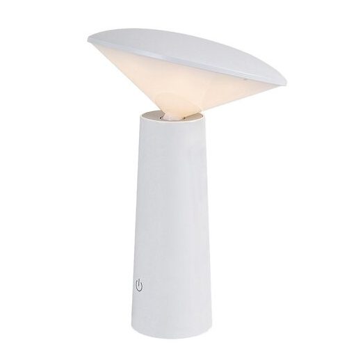 Rábalux Polperro Kültéri lámpa változtatható LED 3 - RAB77146